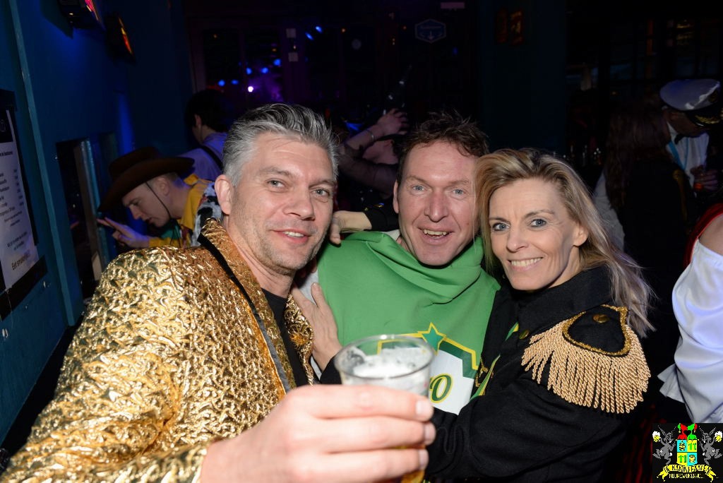 ../Images/Kroegentocht 254.jpg